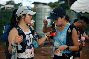 BIB: 
                            <button type="button" onclick="openModal(25267510)" class="btn btn-primary btn-sm float-right btn-popup" data-toggle="modal" data-target=".modal-high-quality">
                        <i class="fas fa-shopping-cart"></i> Add to Cart
                    </button>
                                            <button type="button" onclick="isThisMe(25267510, true)" class="btn btn-success btn-sm float-right btn-popup btn-isme hidden" data-toggle="tooltip" data-placement="bottom" title="นี่คือรูปของคุณใช่ไหม คลิกที่นี่เพื่อเอาเข้าอัลบั้ม">
                        <i class="fas fa-plus"></i> Add to album
                    </button>
                    <button type="button" onclick="isThisMe(25267510, false)" class="btn btn-warning btn-sm float-right btn-popup btn-isnotme hidden">
                        <i class="fas fa-ban"></i> Remove from album
                    </button>